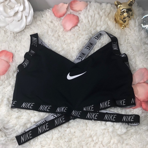 Nike Other - NiKE Sports bra